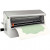 Xyron Easy Laminator,  A6+A4 , b: 21 cm, 1stuk [HOB-11561]