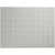 Snijmat, afm 45x60 cm, dikte 3 mm, 1stuk [HOB-11745]
