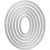 Stans- en embossing mallen, afm 5x3-12x10 cm, 1 stuk [HOB-117490]