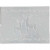 Embossing folder, d: 11x14 cm, dikte 2 mm, rendier, 1stuk [HOB-11753]
