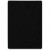 Silicone mat, afm 15,3x21,6 cm, dikte 2 mm, 1stuk [HOB-11762]