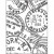 Embossing Folder , afm 11x14 cm, dikte 2 mm, stempels, 1stuk [HOB-11767]