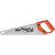 Handzaag, l: 35 cm, mini, 1stuk [HOB-12991]