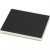Schuurspons, afm 9,5x12 cm, dikte 12 mm, 220, 4stuks [HOB-13073]