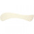 Vouwbeen, l: 12,4 cm, b: 3,2 cm, 1stuk [HOB-13143]