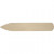 Vouwbeen, l: 14 cm, 1stuk [HOB-13144]