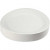 Papieren bord, d: 23 cm, 100stuks [HOB-13206]