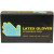 Latex handschoenen, afm large , latex, 100stuks [HOB-13226]