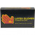 Latex handschoenen, afm x-large , latex, 100stuks [HOB-13228]