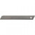 Reservemes, b: 9 mm, 10stuks [HOB-1391]