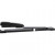 Niettang met lange arm, diepte 28 cm, 1stuk [HOB-14106]