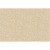 Zelfklevend folie, b: 45 cm, 2 m, bruin [HOB-14273]
