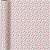 Cadeaupapier, b: 57 cm, 80 gr, 150 m, wit, rood [HOB-19012]