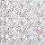 Cadeaupapier, b: 70 cm, 80 gr, 4 m, kleuren assorti [HOB-190150]