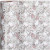 Cadeaupapier, b: 57 cm, 80 gr, 150 m, kleuren assorti [HOB-19015]