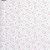 Cadeaupapier, b: 50 cm,  80 gr, , bloemen, 5m [HOB-191980]