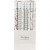 Cadeaupapier, b: 70 cm,  80 gr, 42rollen [HOB-19244]