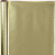 Cadeaupapier, b: 50 cm,  65 gr, goud, 4m [HOB-199890]