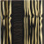 Cadeaupapier, b: 50 cm, 80 gr, 4 m [HOB-199930]