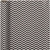 Cadeaupapier, b: 50 cm,  65 gr, 5m [HOB-199960]