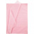 Tissuepapier, vel 50x70 cm,  14 gr, lichtroze, 10vellen [HOB-200880]