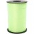 Cadeaulint, b: 10 mm, neon groen, 250m [HOB-20254]