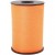 Cadeaulint, b: 10 mm, neon oranje, 250m [HOB-20255]