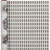 Cadeaupapier - Bremen, b: 50 cm, 80 gr, 5 m [HOB-20368]