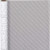 Cadeaupapier, b: 50 cm, 80 gr, 5 m [HOB-203880]