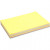 Gekleurd papier, A4 210x297 mm,  80 gr, diverse kleuren, 290div vellen [HOB-20400]