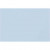 Gekleurd papier, A4 210x297 mm,  80 gr, lavendel, 500vellen [HOB-20405]