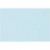 Gekleurd papier, A4 210x297 mm,  80 gr, lichtblauw, 500vellen [HOB-20406]