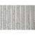 Perkamentpapier met Muzieknoten, A4 210x297 mm,  115 gr, Muzieknoten, 10vellen [HOB-204660]