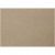Recycled papier, A4 210x297 mm,  100 gr, 20vellen [HOB-205040]