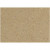 Recycled karton, vel 46x64 cm,  225 gr, 125vellen [HOB-20510]