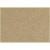 Recycled karton, vel 46x32 cm,  225 gr, 125vellen [HOB-20512]