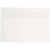 Enveloppen, C6 11,4x16,2 cm,  120 gr, off-white, 50stuks [HOB-20526]