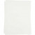 Transfer vellen, vel 21,5x28 cm, 3 vellen, wit [HOB-207010]