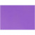 Glanspapier, vel 32x48 cm,  80 gr, violet, 25vellen [HOB-20845]