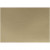 Glanspapier, vel 32x48 cm,  80 gr, goud, 25vellen [HOB-20850]