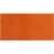 Crepepapier,  50x250 cm, oranje, 10vouw [HOB-20882]