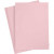 Gekleurd Karton, A4 210x297 mm,  180 gr, paars roze, 20vellen [HOB-21116]