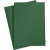 Gekleurd Karton, A4 210x297 mm,  180 gr, dennegroen, 20vellen [HOB-21124]