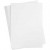 Karton, A2 420x600 mm,  180 gr, sneeuwwit, 100vellen [HOB-21310]