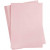 Gekleurd Karton, A2 420x600 mm,  180 gr, paars roze, 100vellen [HOB-21316]