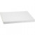 Karton, A3 297x420 mm,  250 gr, wit, 100vellen [HOB-21651]