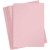 Gekleurd Karton, A4 210x297 mm,  180 gr, paars roze, 100vellen [HOB-21716]
