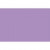 Gekleurd Karton, A6 105x148 mm,  180 gr, purper, 100vellen [HOB-21817]
