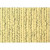 Muzieknoten karton, A4 210x297 mm,  180 gr, muzieknoten, 10vellen [HOB-219130]