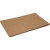 Ribbelkarton, vel 25x35 cm,  120 gr, 10vellen [HOB-21963]